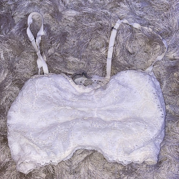 Bralettes - Picture 5 of 6